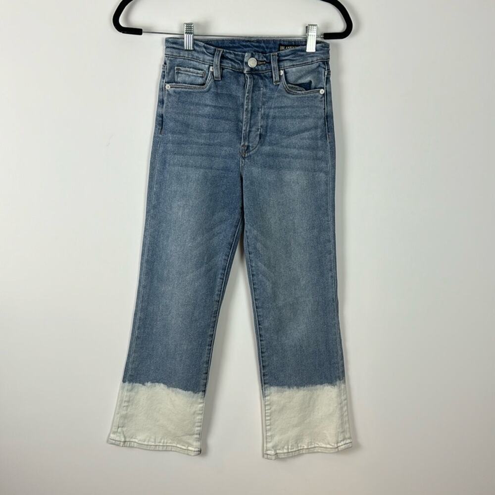 Blank NYC Jeans - Women's‎ 24